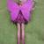 Barbie Mariposa Doll 2 thumbnail