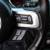 2015 Ford Mustang  GT Premium Coupe 16 thumbnail
