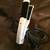 Power IQ Mini Mojo 1” Tourmaline Ceramic Straightening Iron 12 thumbnail