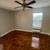 Chevy Chase CORRIDOR 1bdr  The Roberta- NO SECURITY DEPOSIT~NIH~ 12 thumbnail