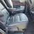 2022 Lincoln Navigator 4x4 4WD Reserve SUV 18 thumbnail