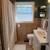 Cozy 2 Bed/1 Bath Unit in Canal Fulton - $1300/mo - Available 6/1/2026 11 thumbnail