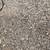 Free landscape gravel rock 3 thumbnail