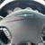 2003 Ford Thunderbird Deluxe 2dr Convertible w/ Removable Top 8 thumbnail