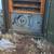 Mosler antique post office safe 4 thumbnail