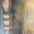 Broyhill Mediterranean End Table 6 thumbnail
