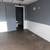 Large 4 Bay Workshop and Offices - 400 N 21st St. 12 thumbnail