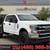 2022 FORD F-250 F250 F 250 SUPERDUTY XLT 4X4 CREW FLAT BED ~ UNIQUE TR 3 thumbnail