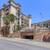 Fax and Copy Room, Situated in Los Angeles!, 2/bd 2/ba 1 thumbnail