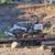 Excavator Work 17 thumbnail