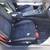 2014 Porsche GT3 G6 REPLACEMENT MOTOR 18 thumbnail