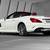2020 Mercedes-Benz SL-Class SL 550 9 thumbnail