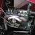 1930 Ford Model A 11 thumbnail