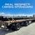 CDL-A FLATBED DRIVERS | 💵  UP TO $3300/WK | TREATED RIGHT | SAP OK 1 thumbnail