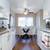 Receiving, Hayward CA, 1BD 1BA 5 thumbnail