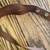Bianchi Leather Shoulder Holster, #9R, S&W Chiefs Special 3 thumbnail