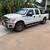 2015 Ford F250 Super Duty 2 thumbnail