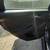 ♻️ 2015 FORD FOCUS SE 2.0L PARTING OUT 13 thumbnail