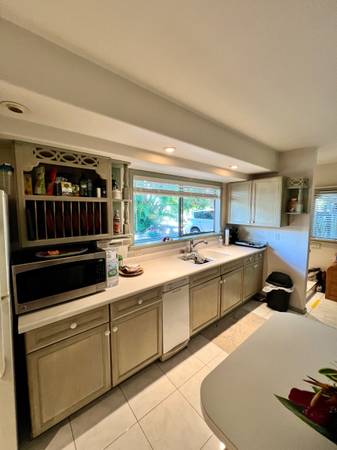 $1,900 / 400ft2 - Furnished Studio Close to Beaches, Shopping & Restaurants! (Kihei)63939389416707122