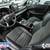 2023 Mitsubishi Outlander PHEV SE Sport Utility 4D 12 thumbnail