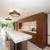 UniqueAccommodations.com ID:5377 1 Bed 1 Bath in Yaletown 14 thumbnail