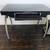 Desk & Office Chair 3 thumbnail