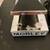 MORLEY Volume Pedal 1 thumbnail