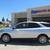 2022 CHEVROLET EQUINOX LT SPORT UTILITY STOCK#6347 8 thumbnail