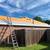 DRYWALL REPAIR,SHEETROCK REPAIR,ROOF REPAIR,ROOFING,ROOFERS,BRICK 14 thumbnail