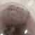 Hytron A21 60w Brass Base Clear Light Bulbs 2 thumbnail