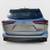 2020 Toyota Highlander  Limited SUV 6 thumbnail
