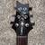PRS Custom Guitar 4 thumbnail