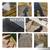 ☎️ ALL TERRAINE ✅ NEED SAME DAY ROOF /GUTTERS/ DRIVEWAYS/ PATIO CLEAN 6 thumbnail