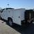 2019 Ford F350 Utility 6.2L with 1600LB Tommy power lift gate!  24 thumbnail