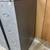 GREAT SHAPE  2 - 4 drawer  locking file cabinet STEELCASE $80.00 EACH 8 thumbnail
