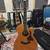 Taylor 814ce with Fishman Electronics 1 thumbnail