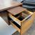 Vintage desk 20 thumbnail