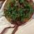holidaywreath 2 thumbnail