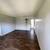 $1395! Apply today and move in this weekend! Apply Today 2 thumbnail