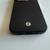 iPhone 15 Pro Aramid Fiber Case (Spigen Enzo) 3 thumbnail