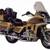 1986 Honda Gold Wing 1200, Official Electrical Troubleshooting Wiring 2 thumbnail