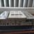 Satellite Receiver Coolsat 7000 FTA 3 thumbnail