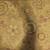 Brand new Floral Chenille Viscose Acrylic mat rug 2 thumbnail