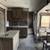 2017 Open Range 348RLS high  end  fifth wheel. One owner 7 thumbnail