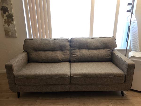 Couch 1