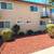 Top Floor 2 Master BR suites! A/C! Inside W/D! Huge kitchen/dining/LR! 2 thumbnail