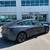 2023 Tesla Model 3 RWD Sedan: NAVIGATION / 360 CAMERA 5 thumbnail