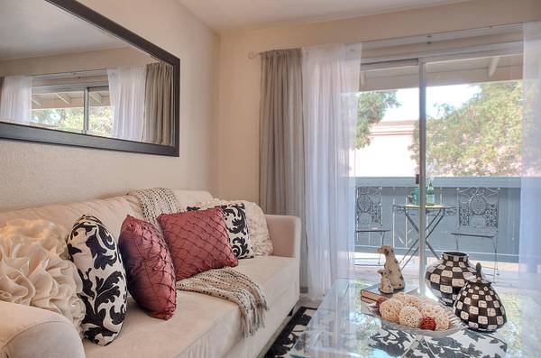 $2,100 / 1br - Spacious 1x1 available for rent NOW!!! (fremont / union city / newark)63847328450945122