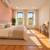stunning duplex - private yard - w/d in unit - 4br 4.5ba 11 thumbnail