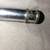 Snap on 8mm 3 thumbnail